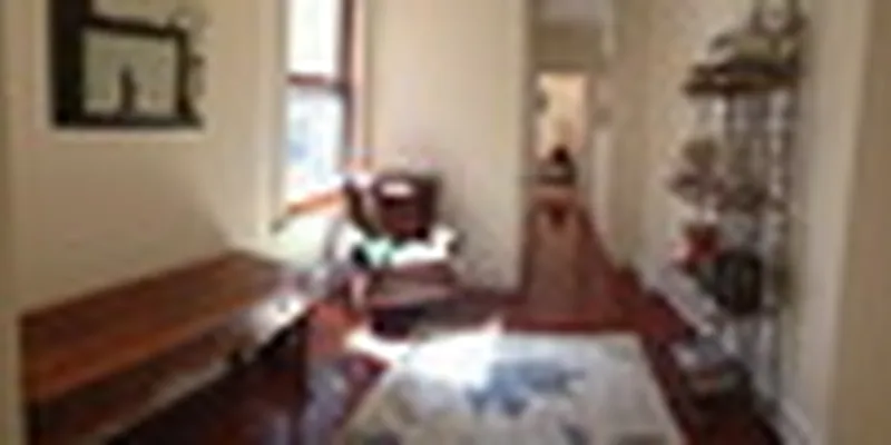 Rented by Luxus Manhattan Realty | media 2