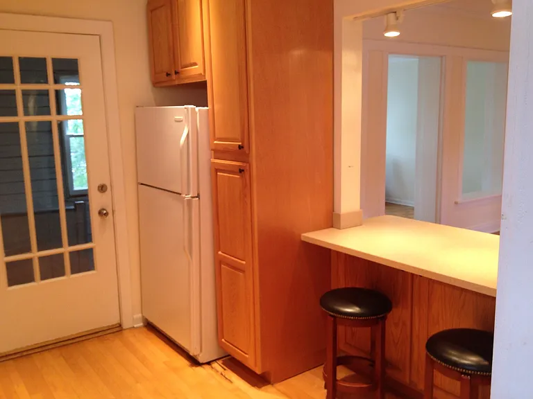 1305 W Newport Ave #2 — Photo 15
