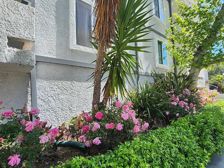 4401 Sepulveda Blvd #111 — Photo 76