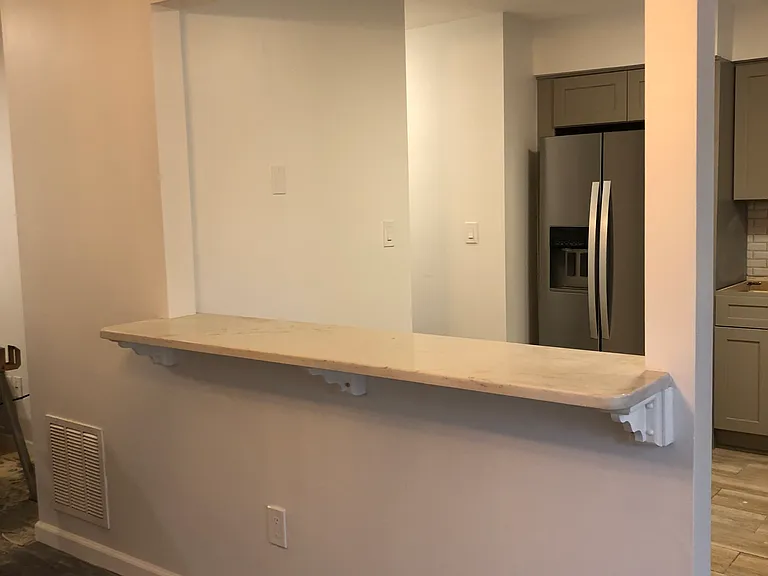 2203 Timber Oaks Rd — Photo 5