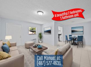 830 W Beacon Rd APT 6, Lakeland, FL 33803