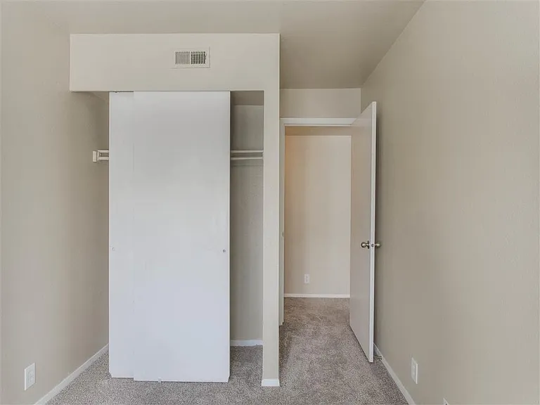 James Pointe — Photo 180