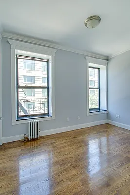 Rented by Centennial Properties NY | media 55