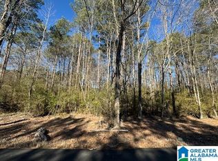 437 Hall Burton Rd #1, Sumiton, AL 35148