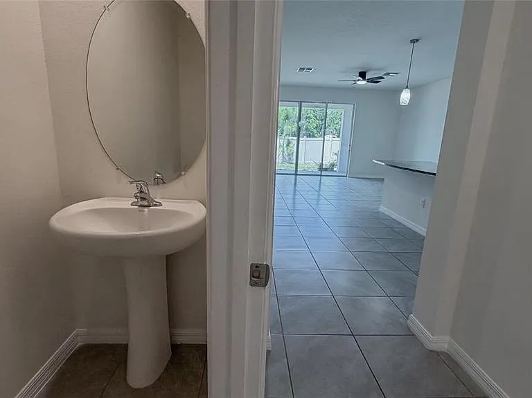11071 Crescent Deer Dr — Photo 4