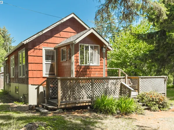 799 B St, Gearhart, OR 97138