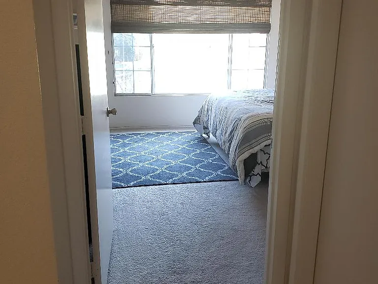 1650 Smoketree Ave S #220 — Photo 12