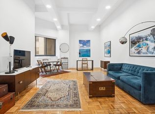 310 E 46th St APT 12A, New York, NY
