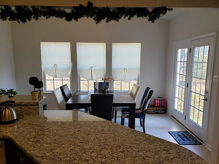 304 Sea Pine Dr — Photo 8