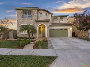 10408 Richard Rd, San Diego, CA 92127