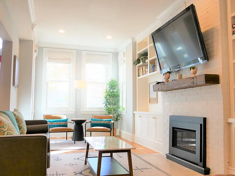 606 Tennessee Ave NE — Photo 6