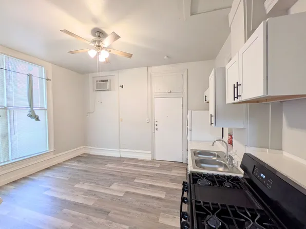 822 E Carson St APT 7, San Antonio, TX 78208