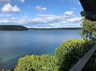 10103 Mariner Dr NW #B, Olympia, WA 98502