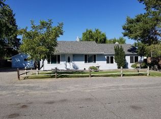 205 E 14th Ave, Kennewick, WA 99337