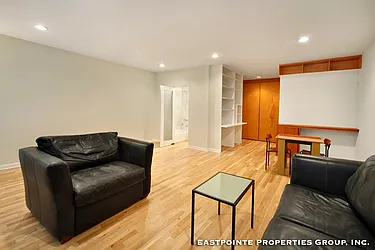 Sold by Eastpointe Residential Inc