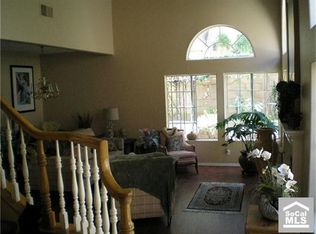 155 Terraza Ct, Costa Mesa, CA 92627