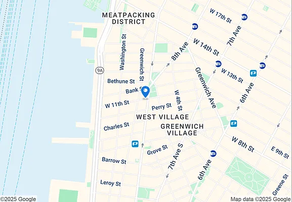 Rented by DALLAL | media 1