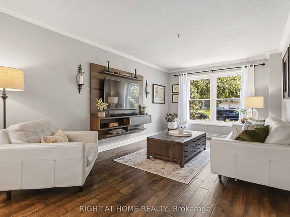 4th image of 57 Morning Glory Cres