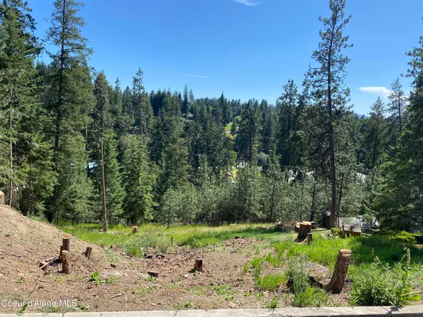 3271 E Springview Dr, Coeur D Alene, ID 83814