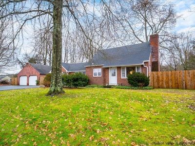 2843 Route 209, Kingston, NY, 12401