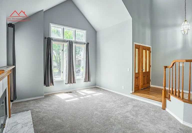 6497 Hirabayashi Dr — Photo 9