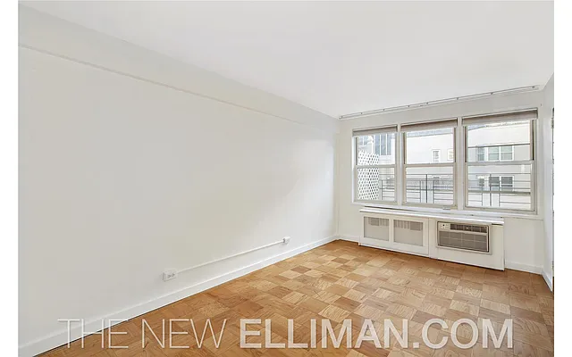 Rented by Douglas Elliman | media 17