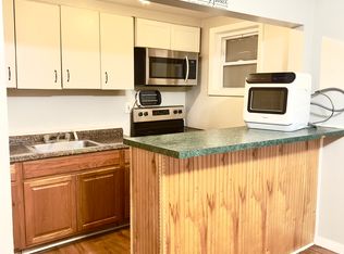 84 Grand St, Woonsocket, RI 02895