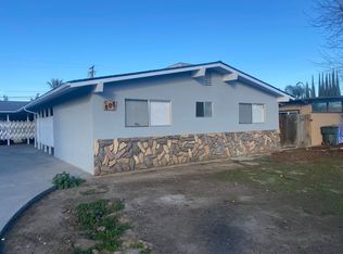 808 E Kaweah Ave #B, Visalia, CA 93292