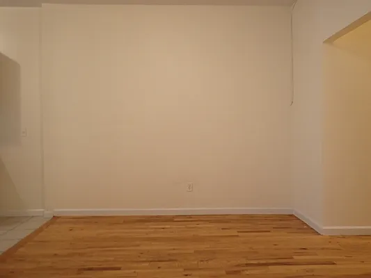 Rented by Hakeem Shahid, LREB | media 15