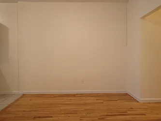 Rented by Hakeem Shahid, LREB