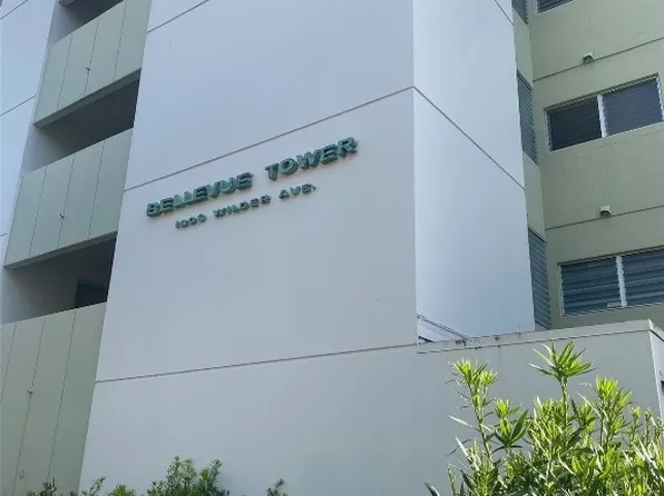 1309 Wilder Ave APT 1002, Honolulu, HI 96822