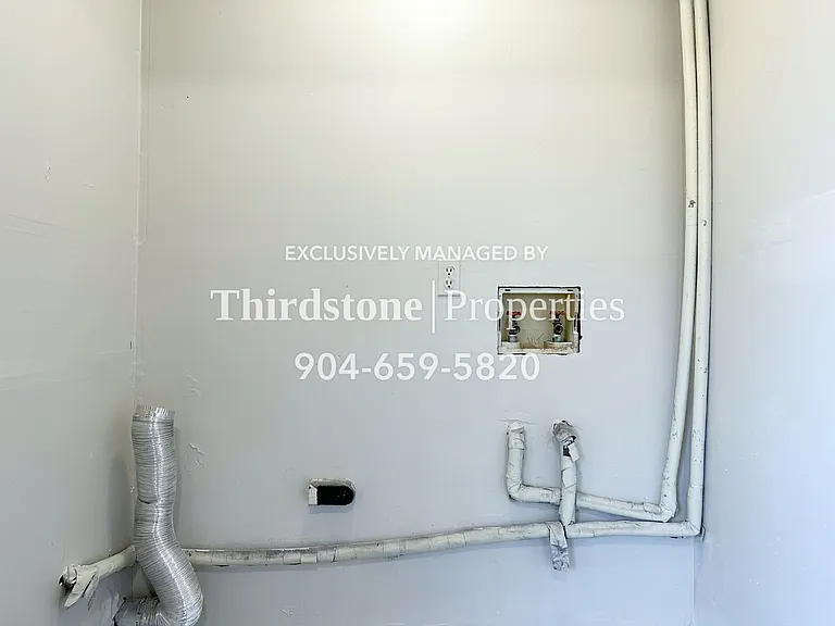 5143 Indian Lakes Ct #2 — Photo 15