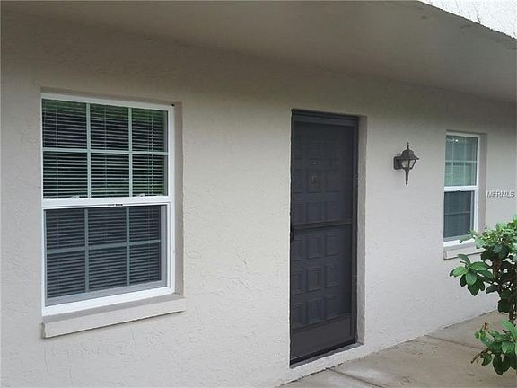 2nd image of 8765 Bardmoor Blvd APT 106