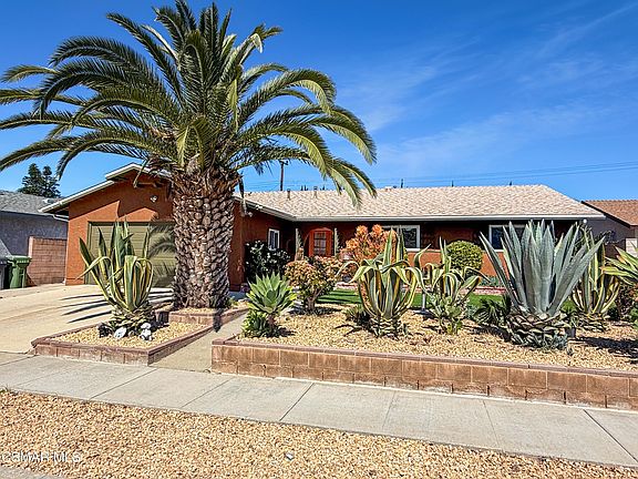 3rd image of 5317 Mildred St