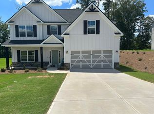 4130 Buffalo Trl, Evans, GA 30809