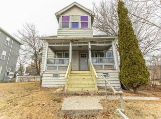 17 Boardman St, Worcester, MA 01606
