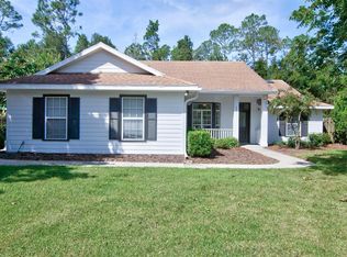 6930 SW 86th Ter, Gainesville, FL 32608