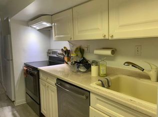 244 12th St SE UNIT 1/2, Washington, DC 20003