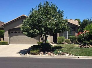 1213 Alderman Ln, Brentwood, CA