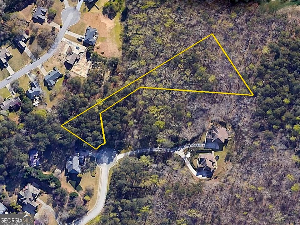 1st image of 1470 River Station Dr