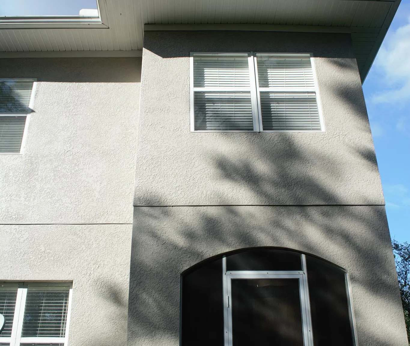 10817 Thames Vista Ct — Photo 3