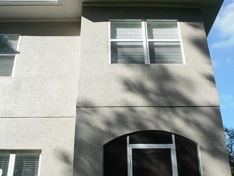 10817 Thames Vista Ct — Photo 5