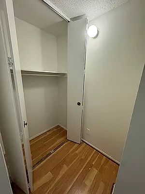 4th image of 130 Water St APT 4G