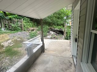 2319 Milligan Ave, Pittsburgh, PA 15218