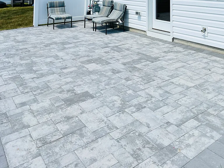 39125 Sail Away Ln — Photo 18
