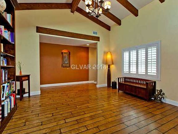 5th image of 5980 N Fort Apache Rd