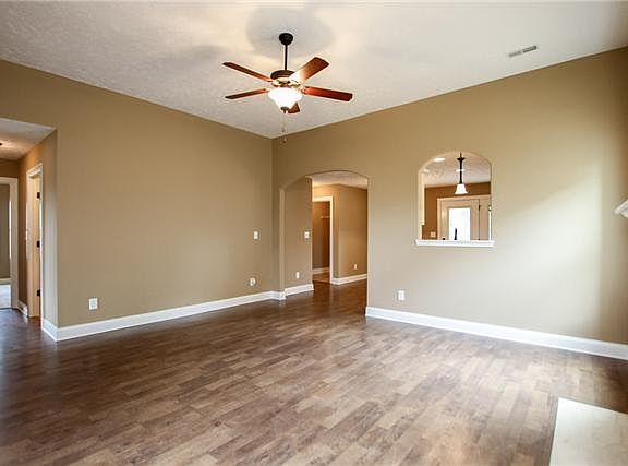 4th image of 2981 McManus Dr Lot 108