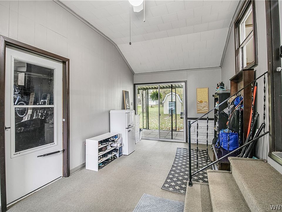 7373 Michael Rd, Orchard Park, NY 14127 Zillow