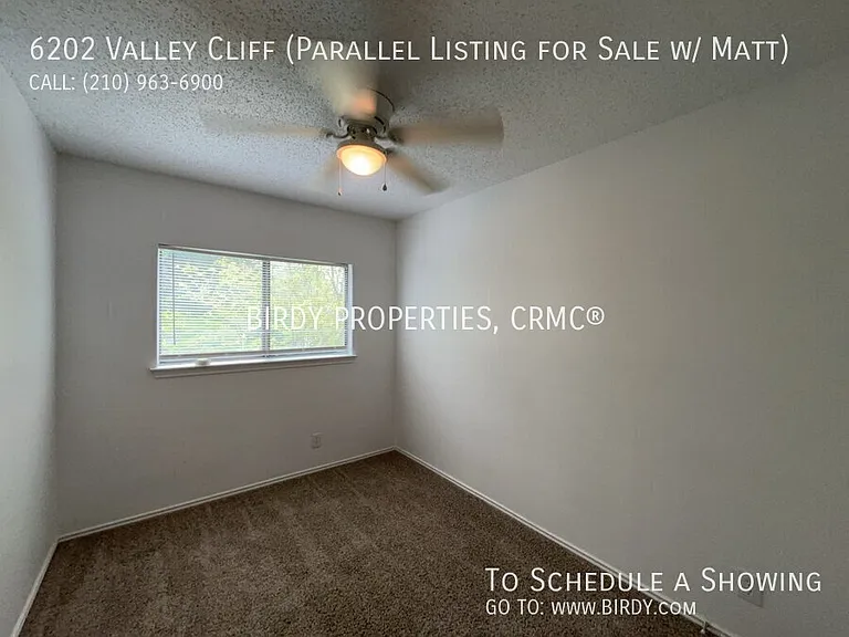 6202 Valley Clf — Photo 20