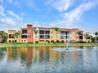 22310 Piazza Doria LN #207, ESTERO, FL 33928